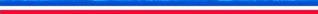 Rostocks Farben